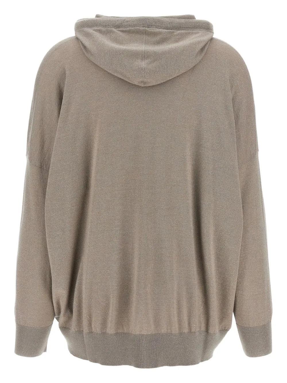 Sweaters Dove Grey sold by Lord & Taylor product image thumbnail 2