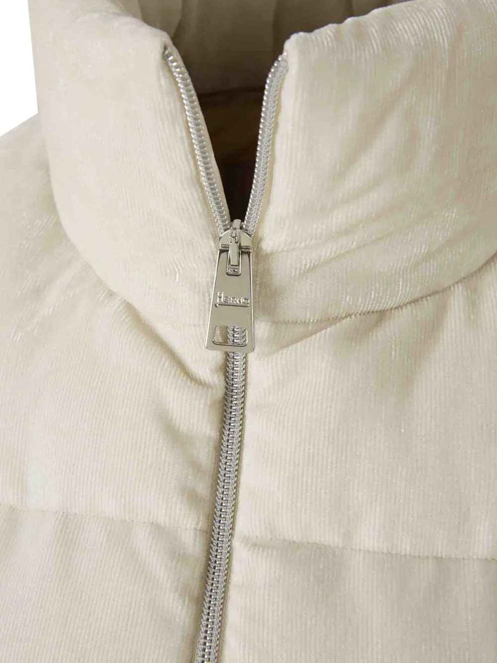 Jackets Powder sold by Lord & Taylor product image thumbnail 4