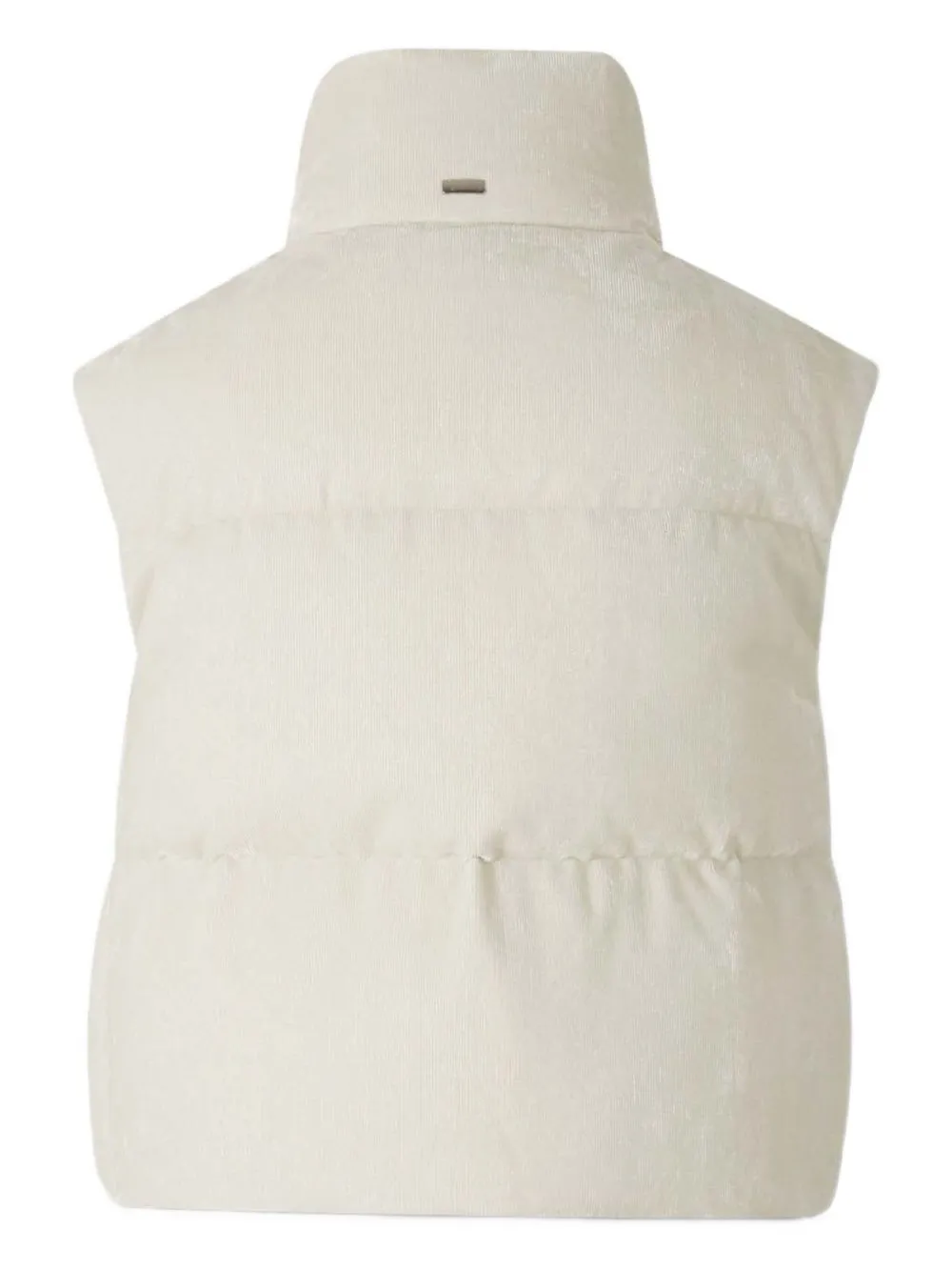 Jackets Powder sold by Lord & Taylor product image thumbnail 2