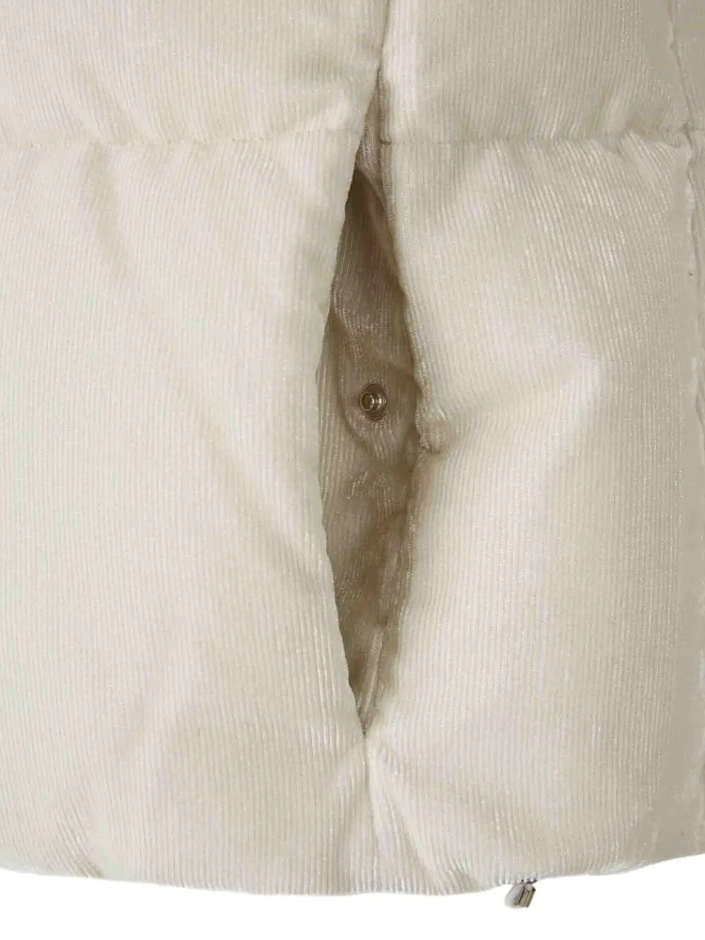 Jackets Powder sold by Lord & Taylor product image thumbnail 3