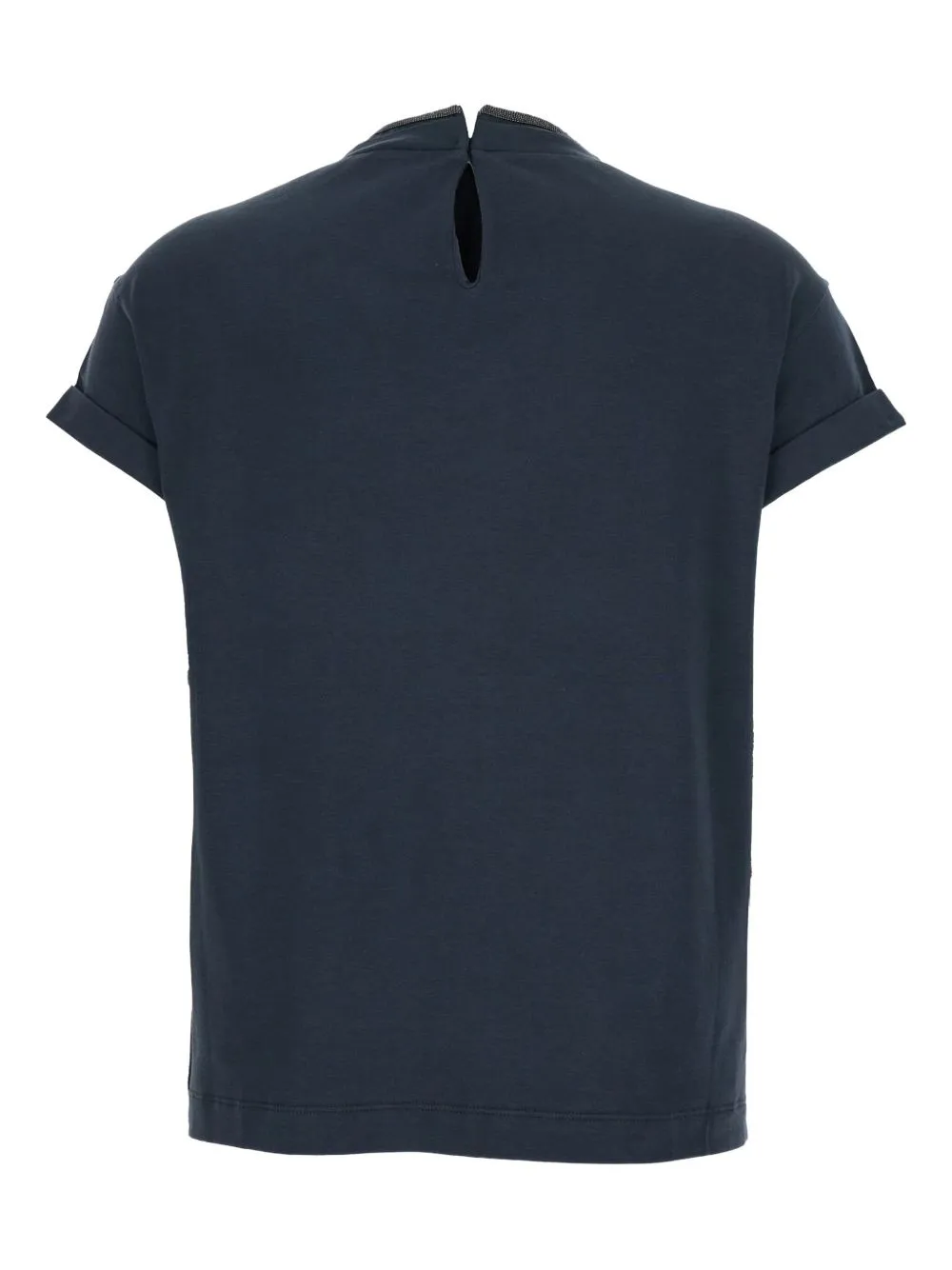 T-shirts and Polos Blue sold by Lord & Taylor product image thumbnail 2