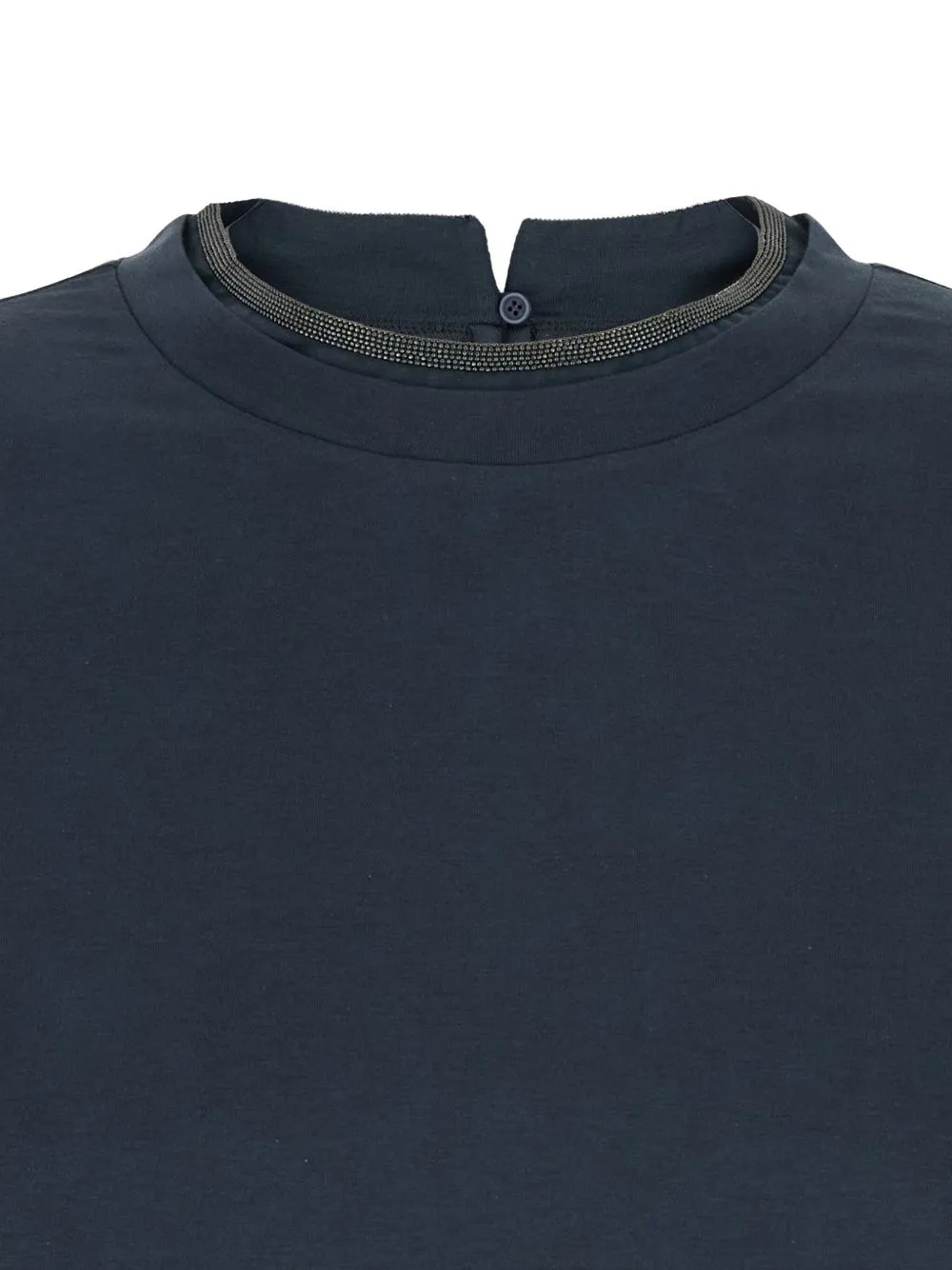 T-shirts and Polos Blue sold by Lord & Taylor product image thumbnail 3