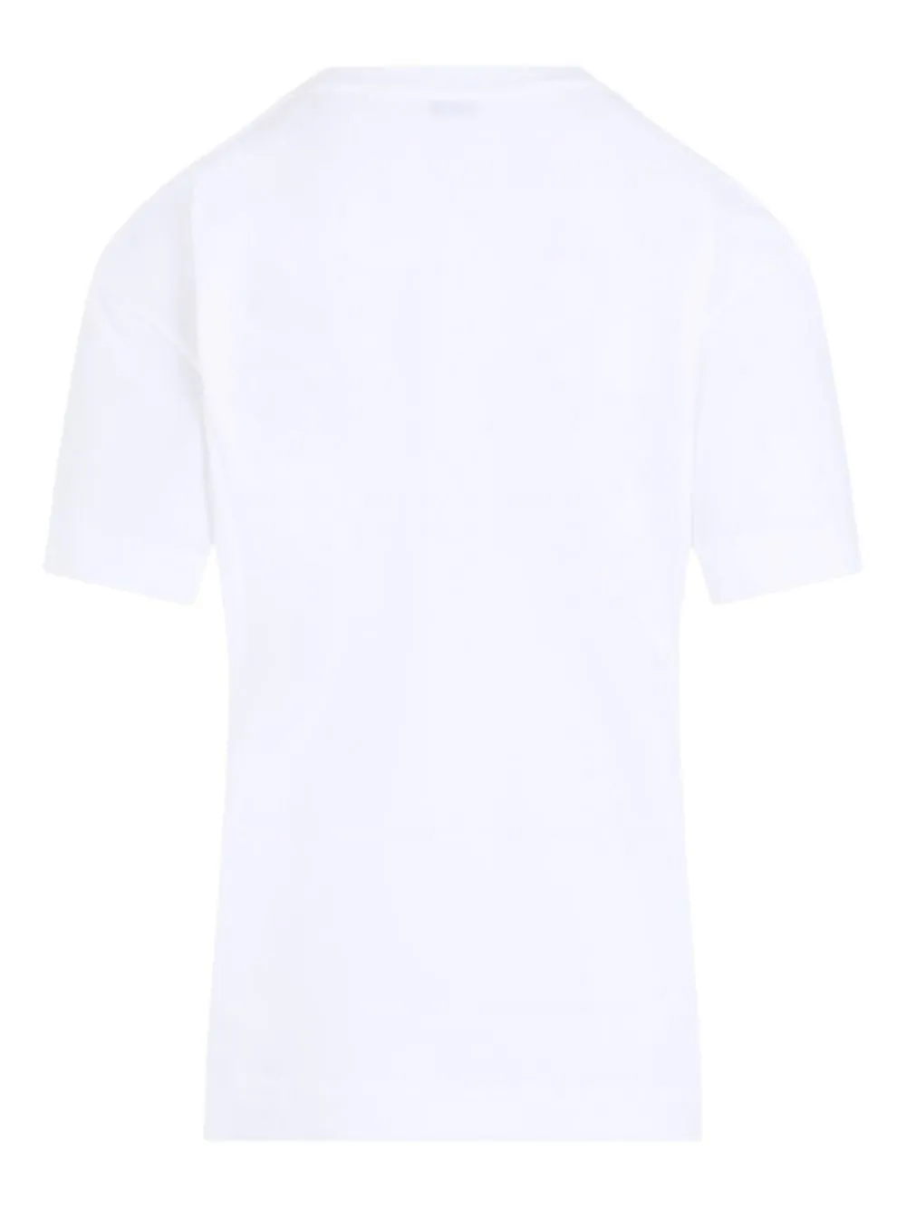 T-shirts and Polos White sold by Lord & Taylor product image thumbnail 2