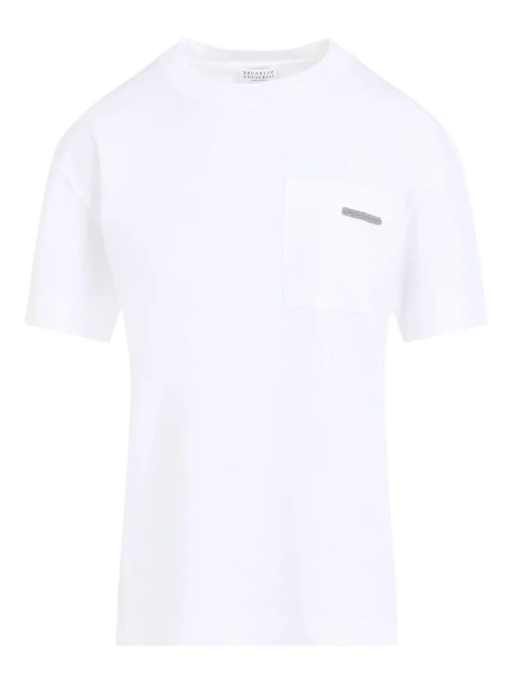 T-shirts and Polos White sold by Lord & Taylor