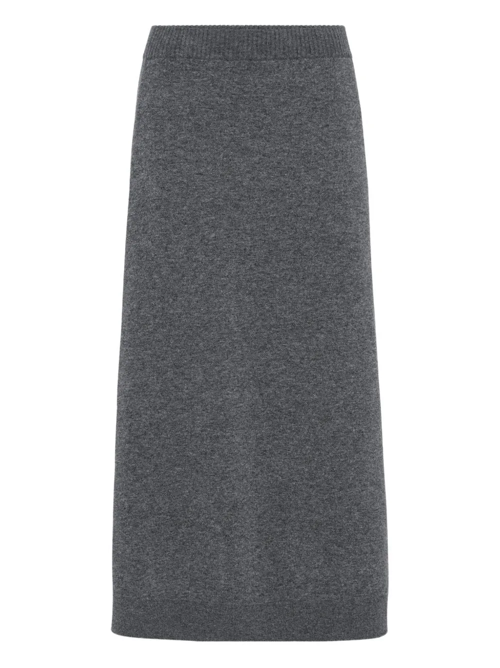 Skirts Grey sold by Lord & Taylor