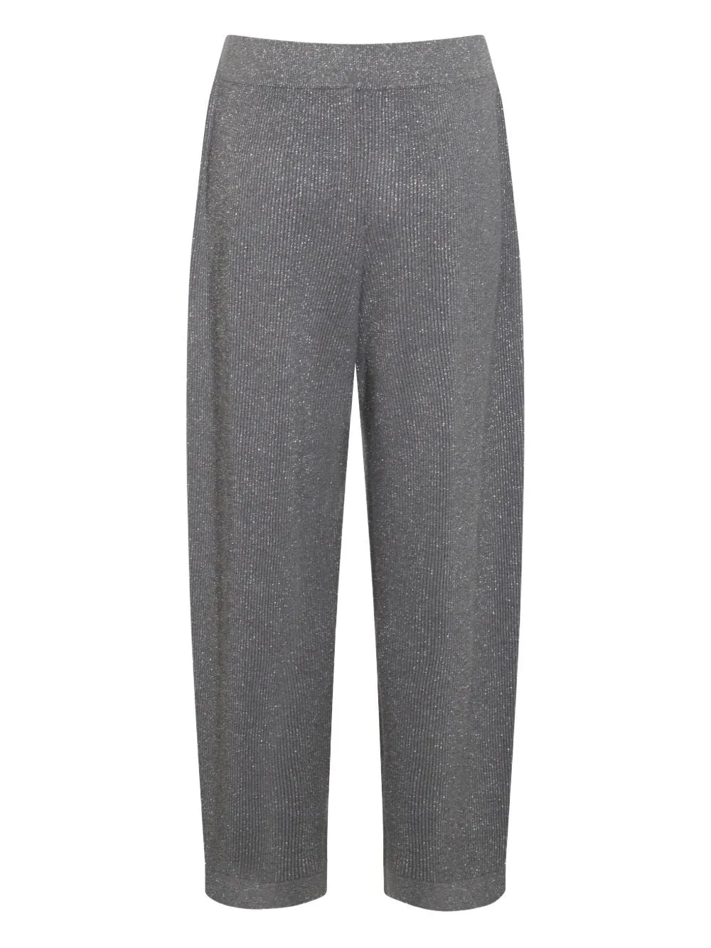 Trousers Grey sold by Lord & Taylor product image thumbnail 2
