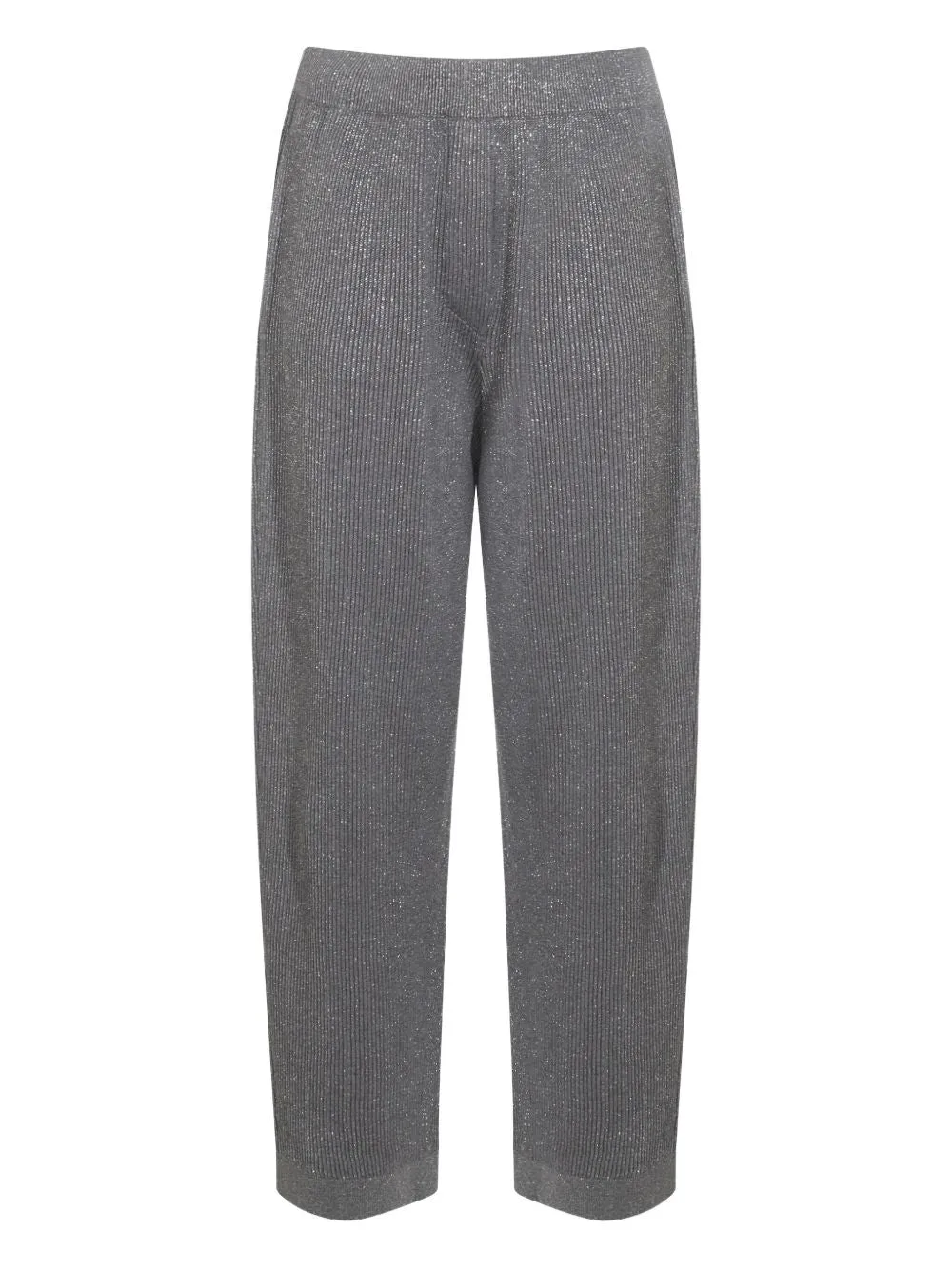 Trousers Grey sold by Lord & Taylor