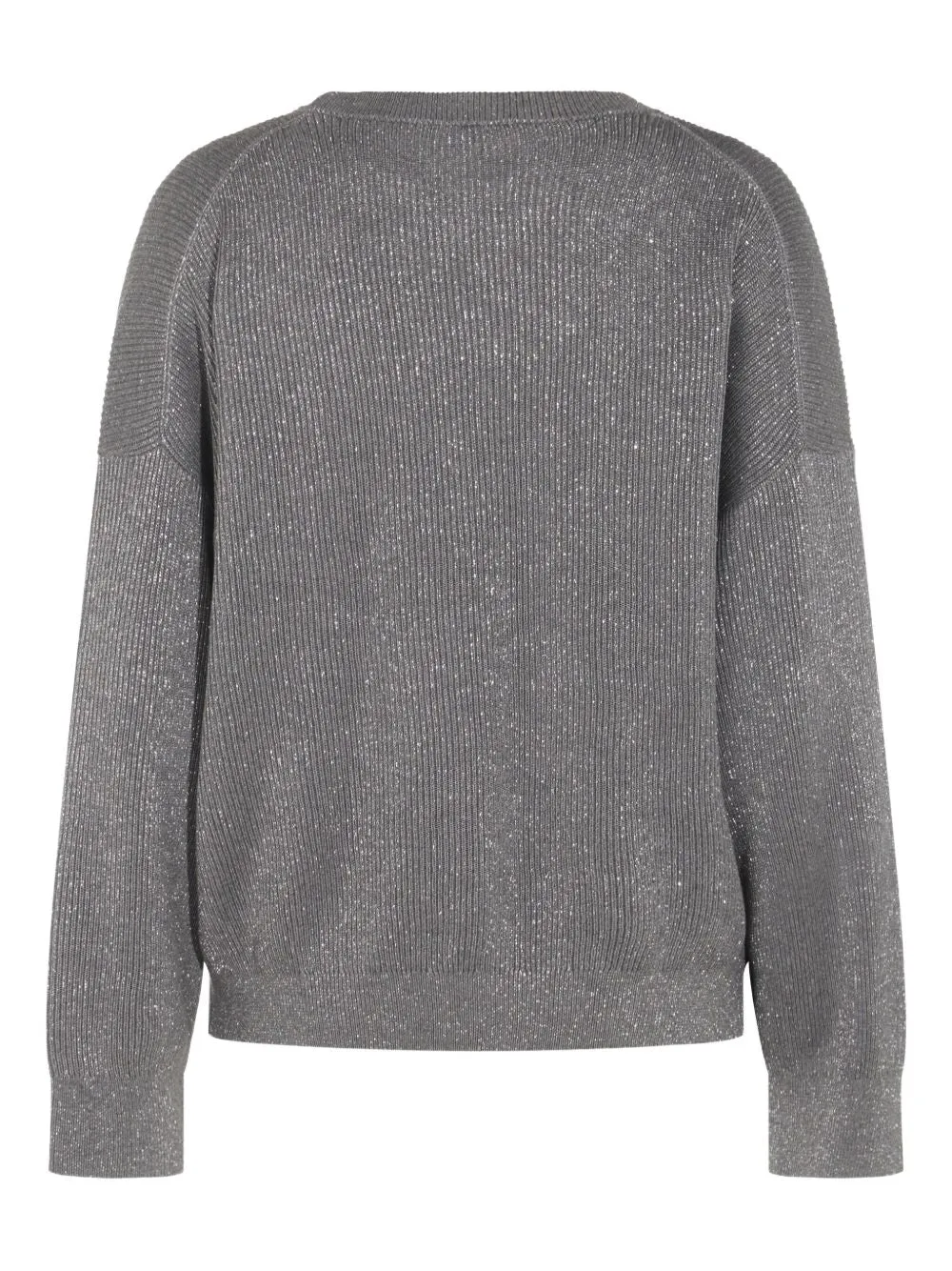Sweaters Grey sold by Lord & Taylor product image thumbnail 2