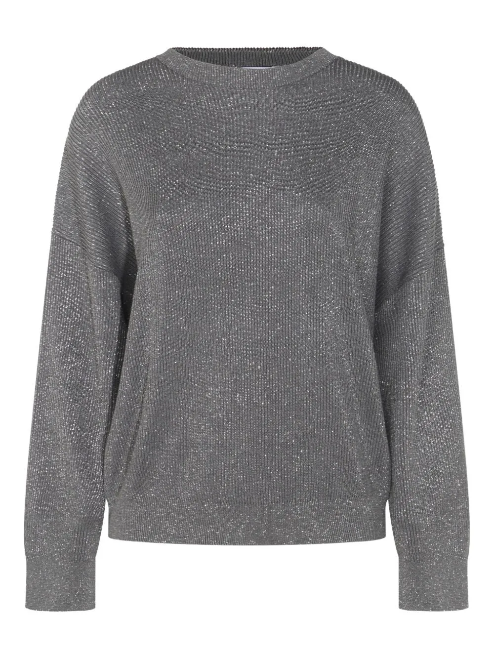 Sweaters Grey sold by Lord & Taylor
