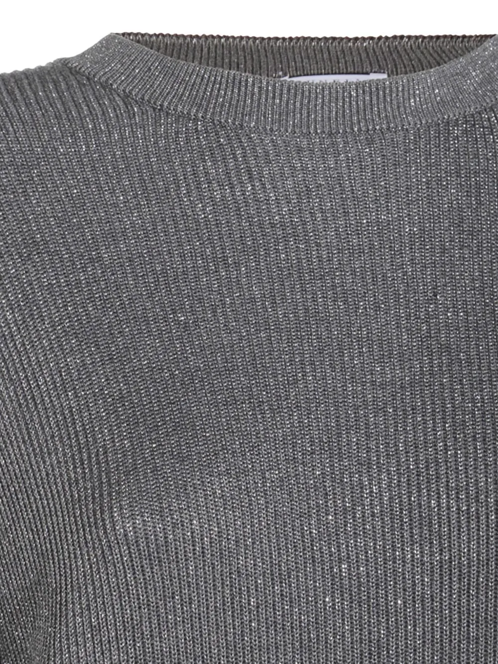 Sweaters Grey sold by Lord & Taylor product image thumbnail 3