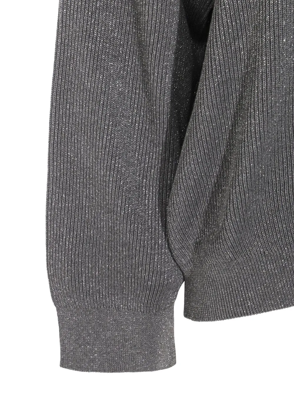 Sweaters Grey sold by Lord & Taylor product image thumbnail 4