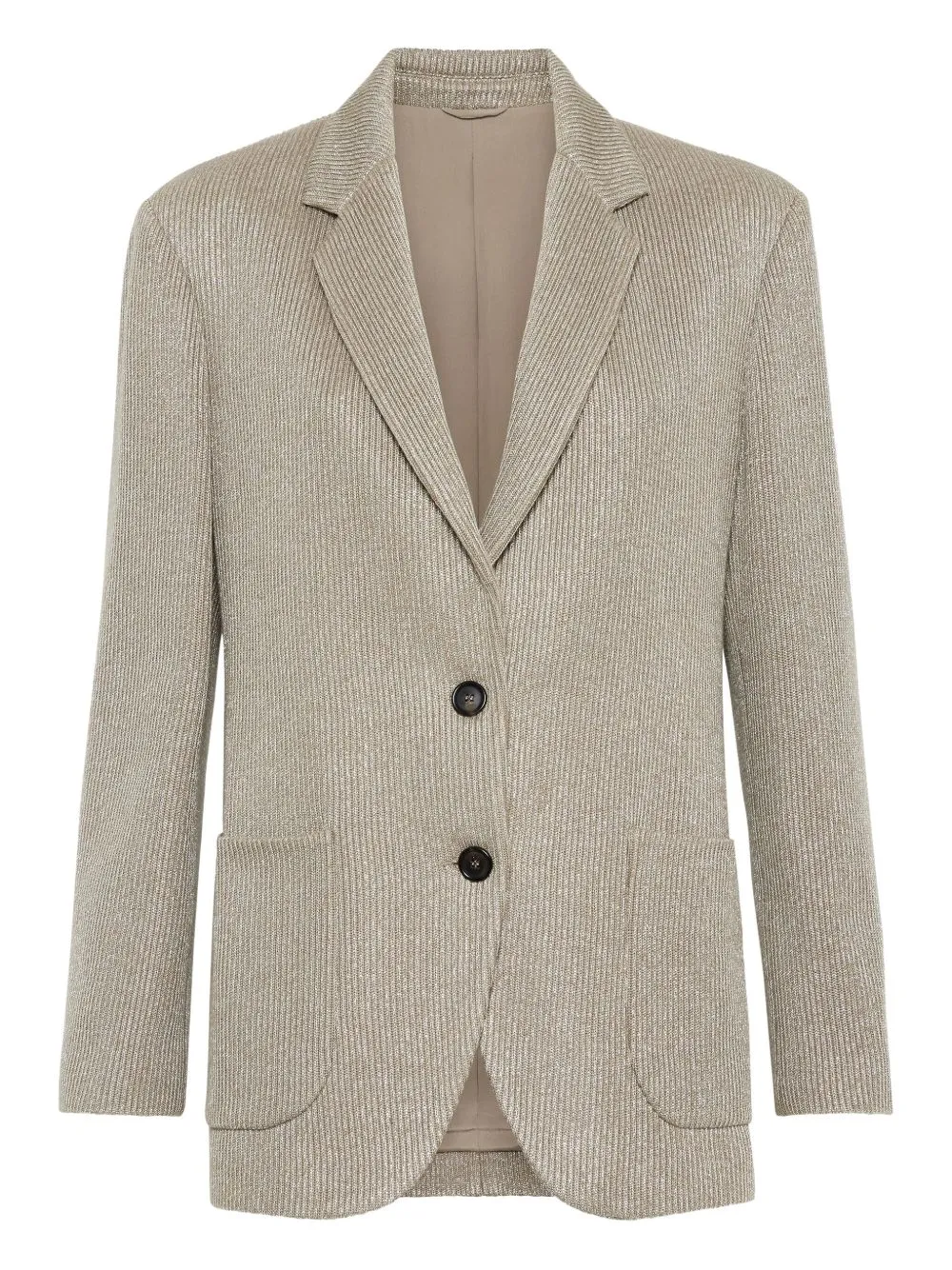 Jackets Beige sold by Lord & Taylor