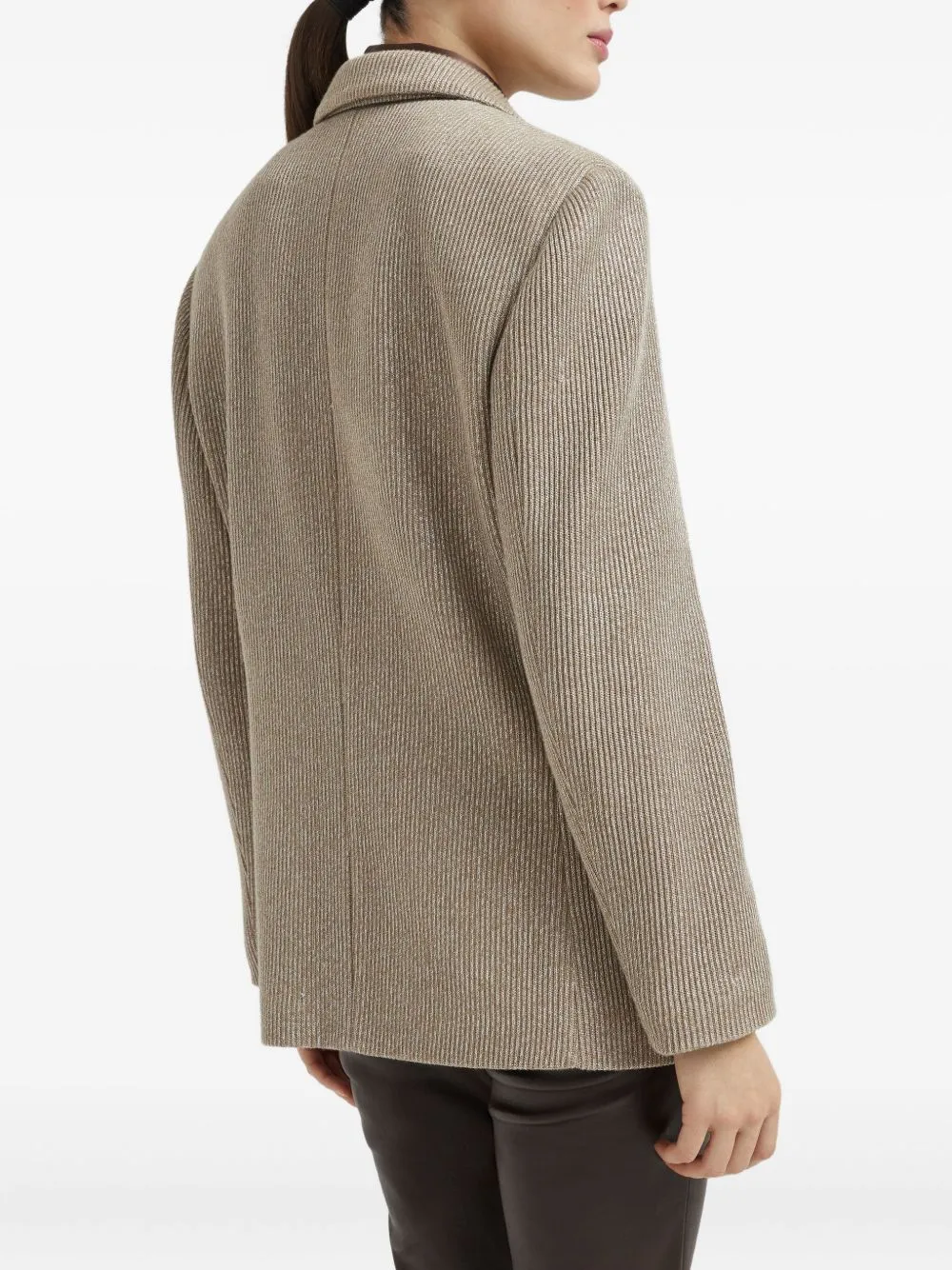 Jackets Beige sold by Lord & Taylor product image thumbnail 2