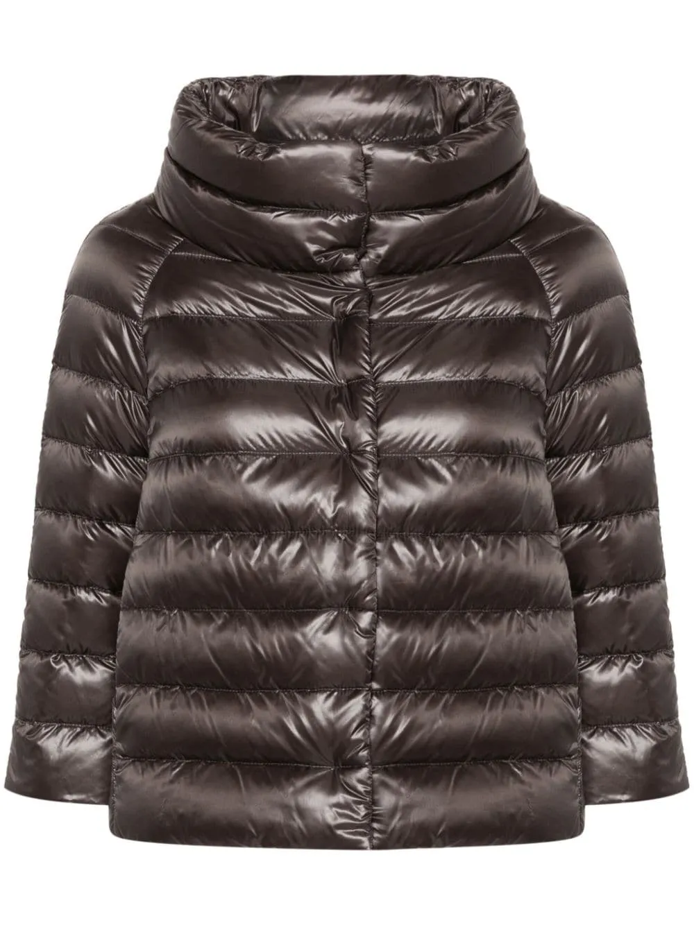 Jackets Grey sold by Lord & Taylor