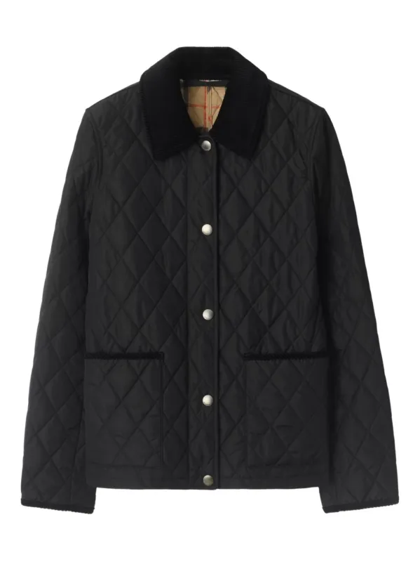 Jackets Black sold by Lord & Taylor
