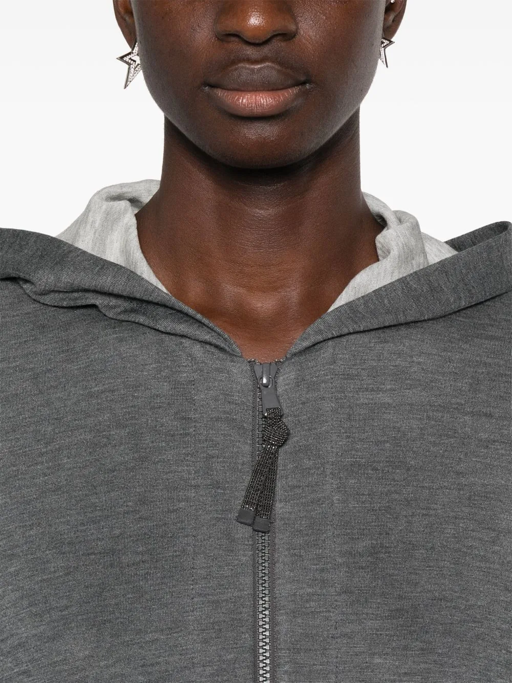 Sweaters Grey sold by Lord & Taylor product image thumbnail 4