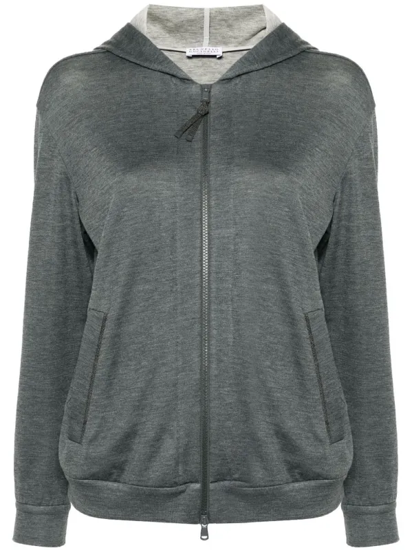 Sweaters Grey sold by Lord & Taylor