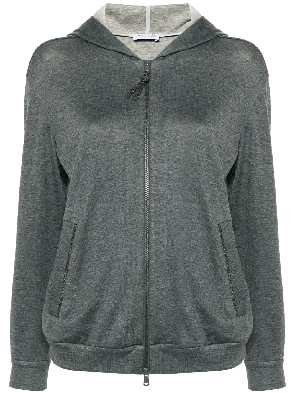 Sweaters Grey sold by Lord & Taylor