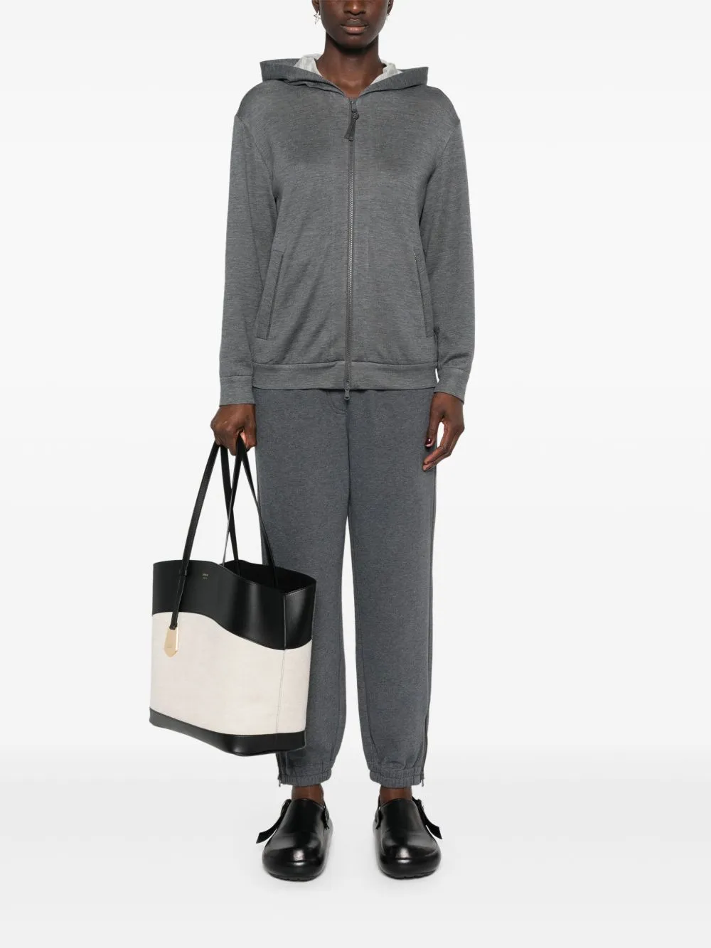 Sweaters Grey sold by Lord & Taylor product image thumbnail 5