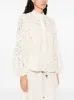 Shirts Ivory sold by Lord & Taylor