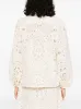 Shirts Ivory sold by Lord & Taylor