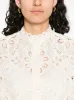 Shirts Ivory sold by Lord & Taylor