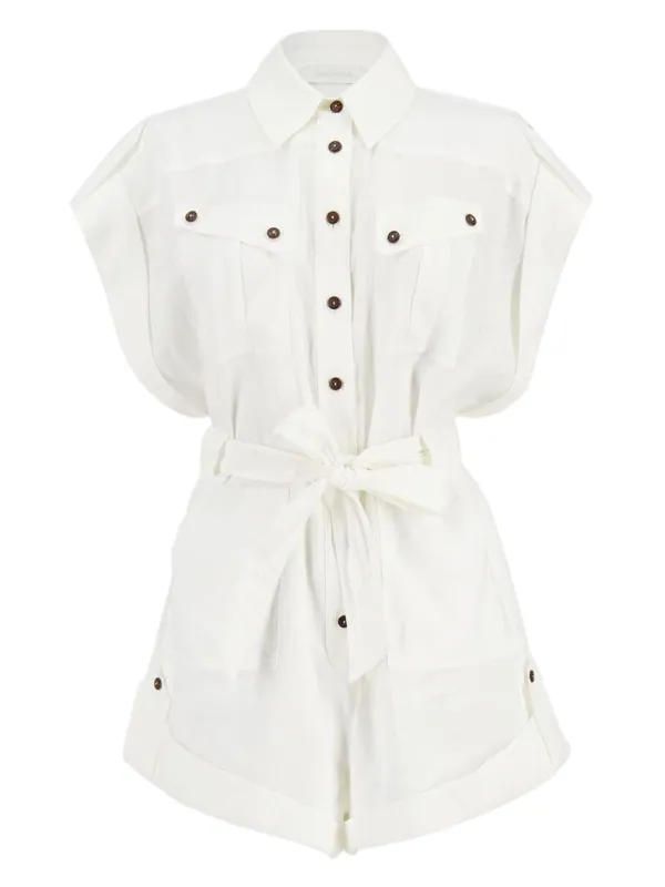 Dresses Ivory sold by Lord & Taylor