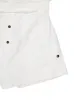 Dresses Ivory sold by Lord & Taylor