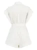 Dresses Ivory sold by Lord & Taylor
