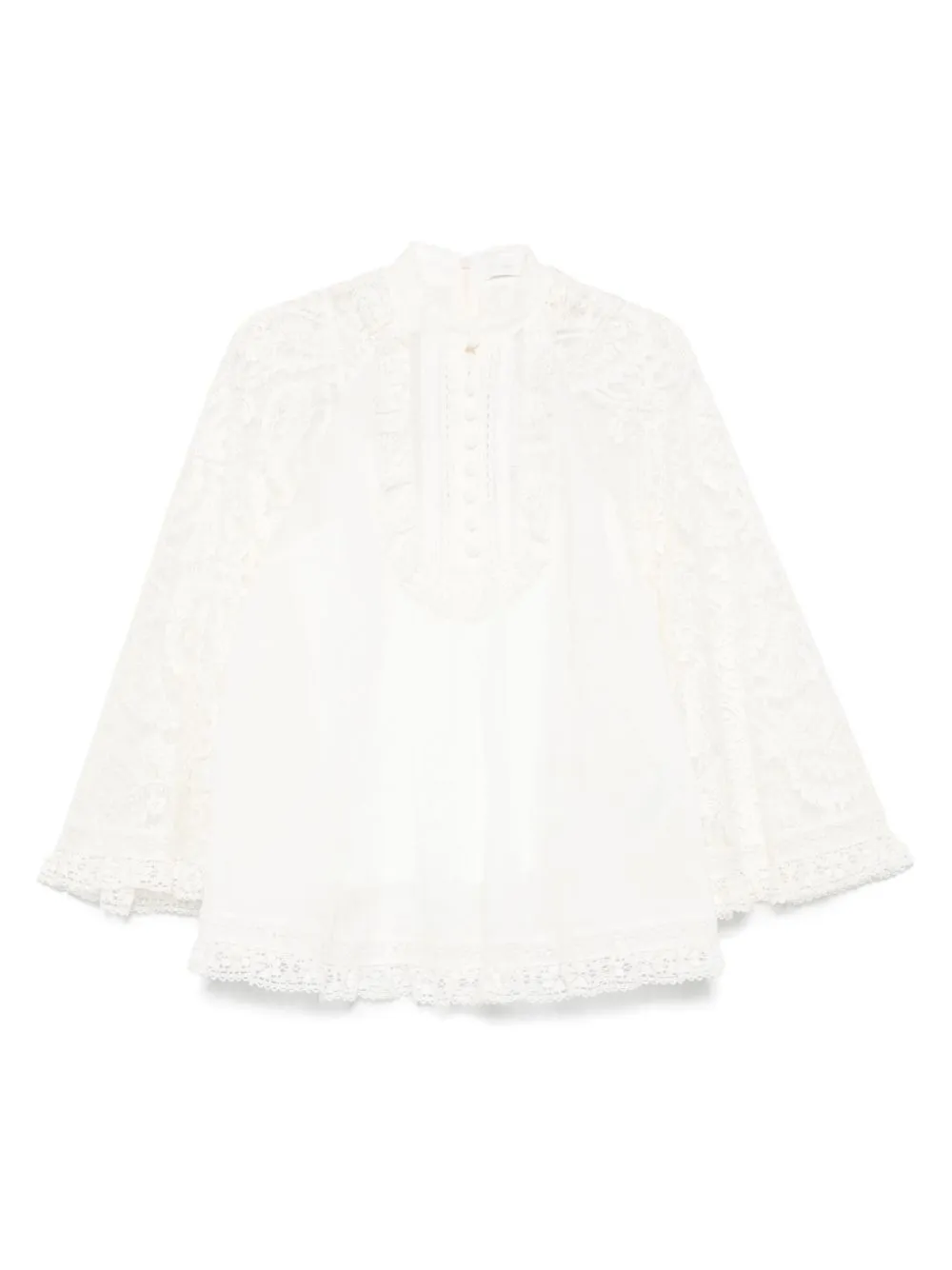 Dresses Beige sold by Lord & Taylor