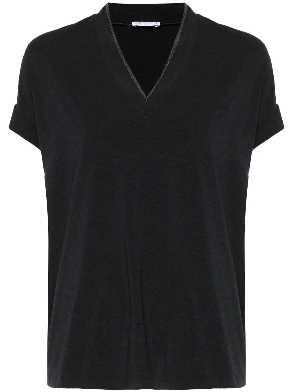 T-shirts and Polos Grey sold by Lord & Taylor