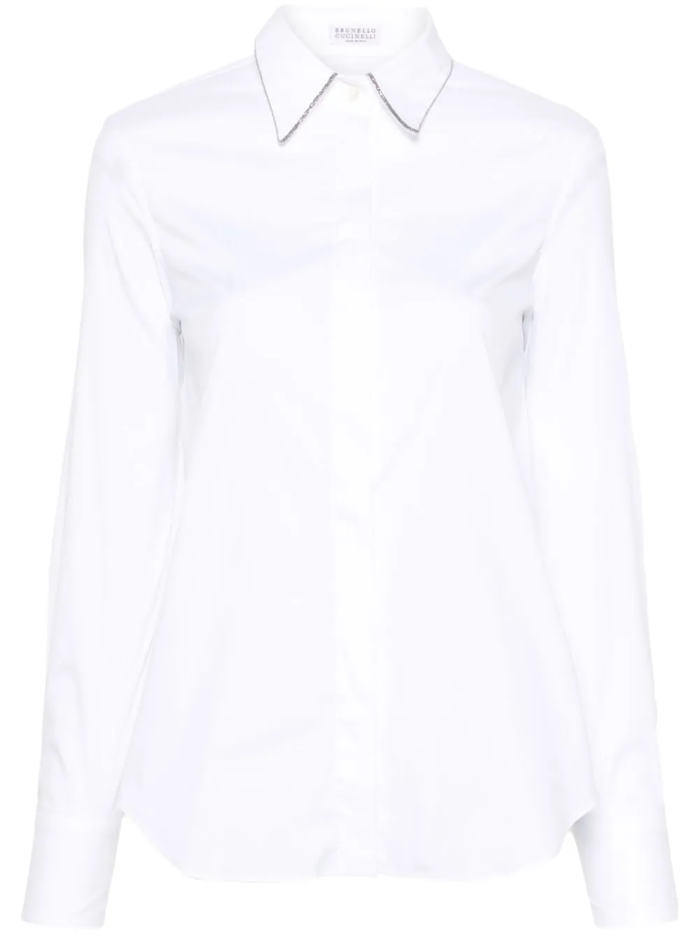 Shirts White sold by Lord & Taylor