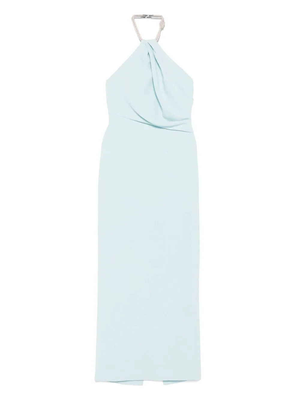 Dresses Clear Blue sold by Lord & Taylor