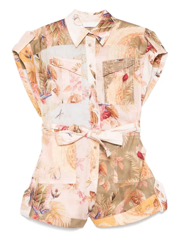 Dresses Powder sold by Lord & Taylor