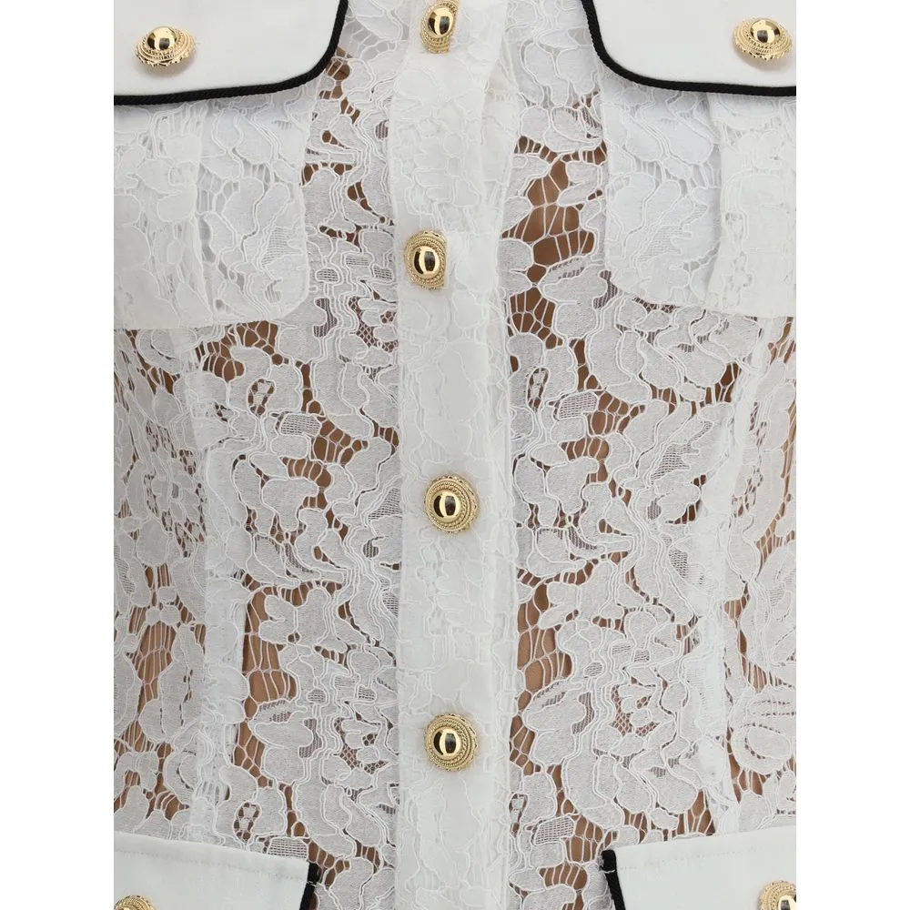 Lace short Dress sold by Lord & Taylor product image thumbnail 3