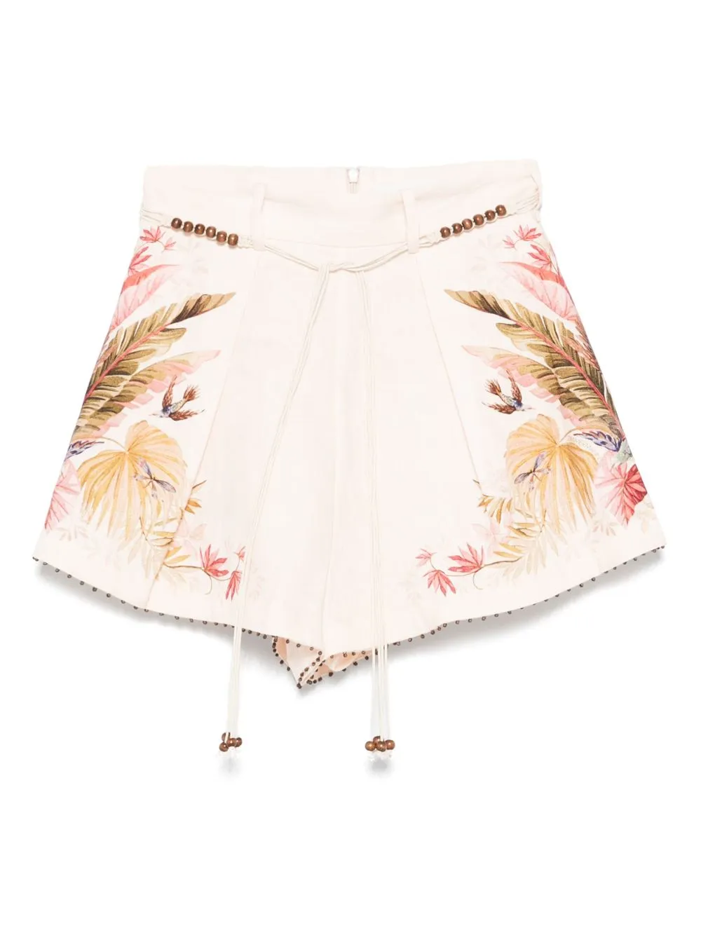 Shorts Beige sold by Lord & Taylor
