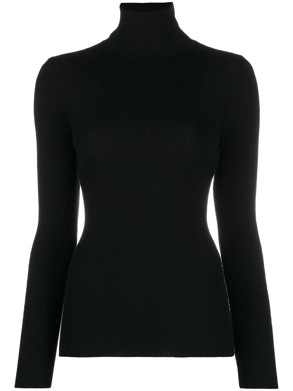 Sweaters Black sold by Lord & Taylor
