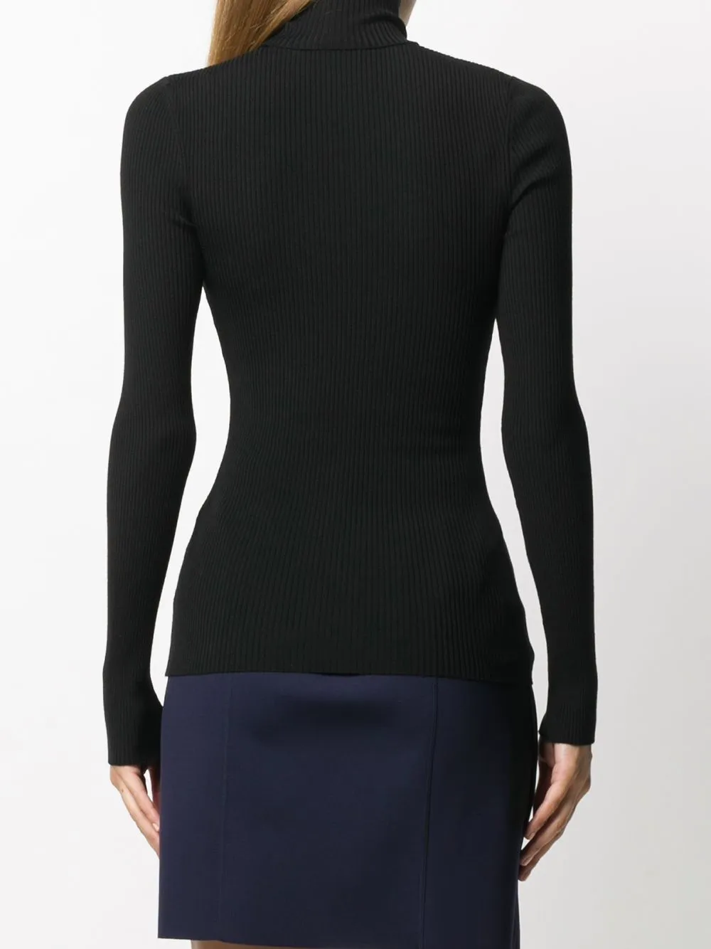 Sweaters Black sold by Lord & Taylor product image thumbnail 3