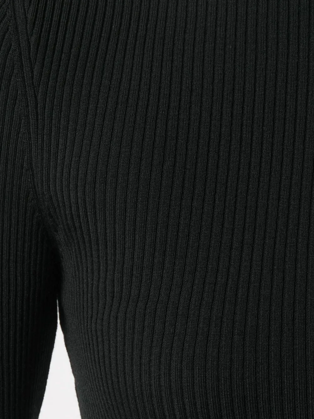 Sweaters Black sold by Lord & Taylor product image thumbnail 2