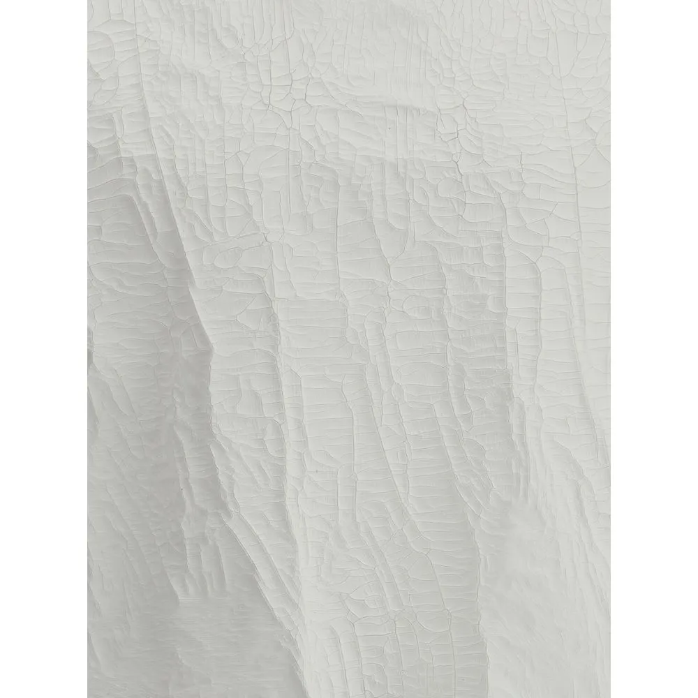 Crackle T-Shirt sold by Lord & Taylor product image thumbnail 3