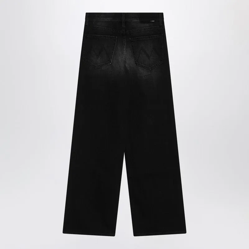 Faded black jeans The Spinner sold by Lord & Taylor product image thumbnail 2