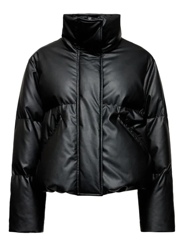 Coats Black sold by Lord & Taylor