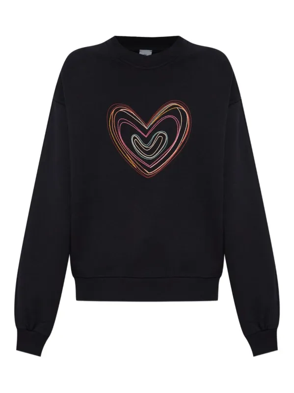 Sweaters Black sold by Lord & Taylor