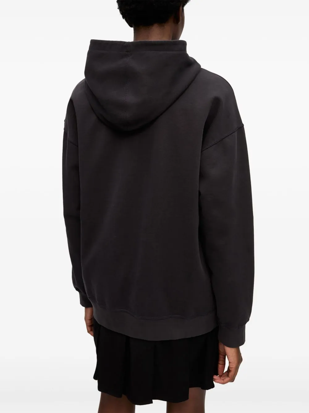 Sweaters Grey sold by Lord & Taylor product image thumbnail 5