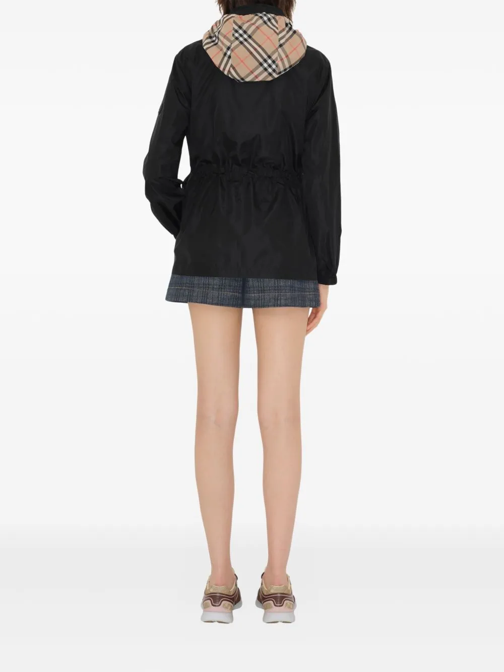 Jackets Black sold by Lord & Taylor product image thumbnail 2