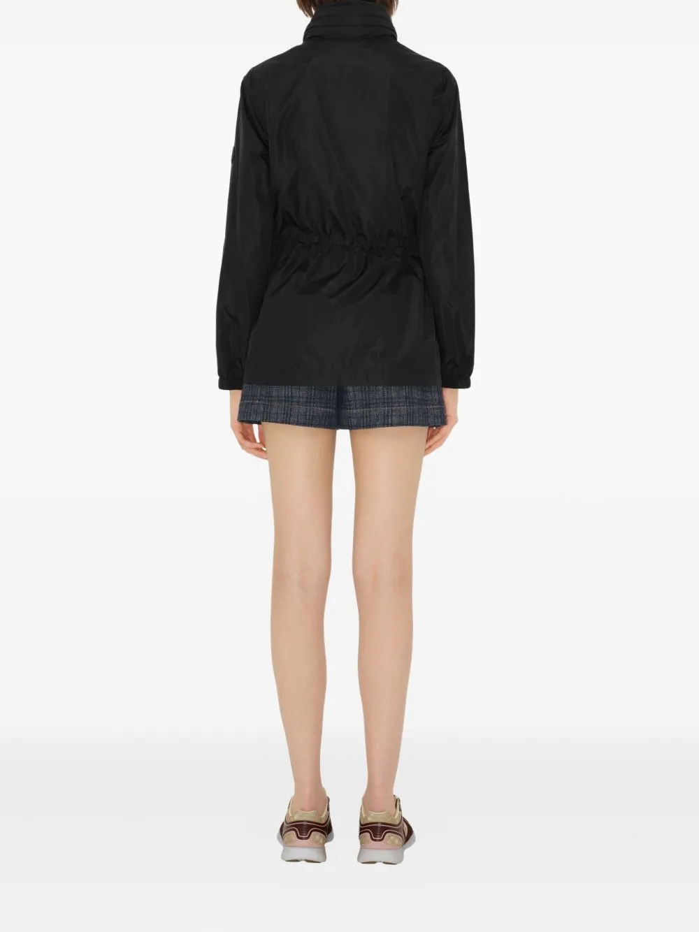 Jackets Black sold by Lord & Taylor product image thumbnail 3