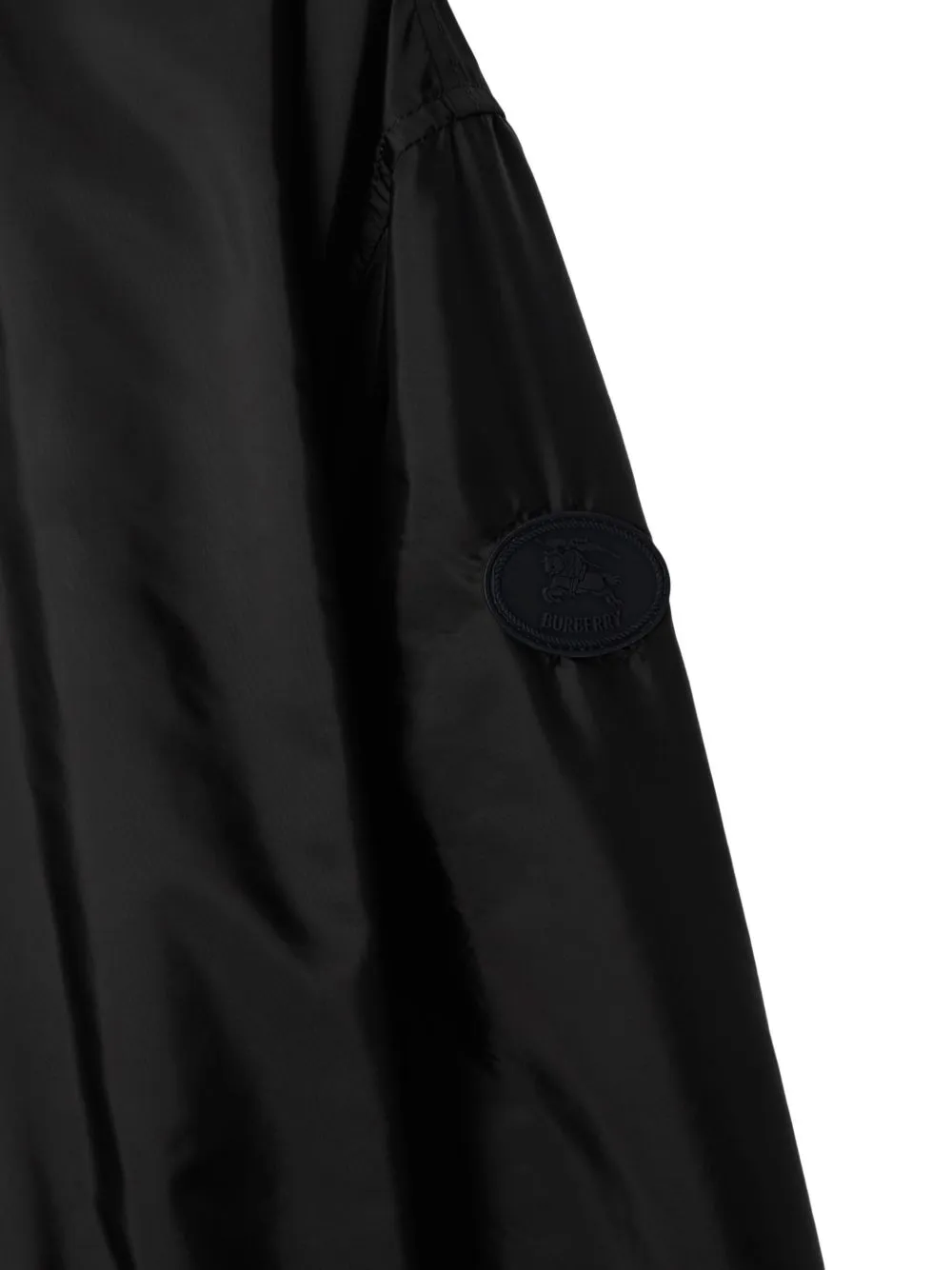 Jackets Black sold by Lord & Taylor product image thumbnail 5