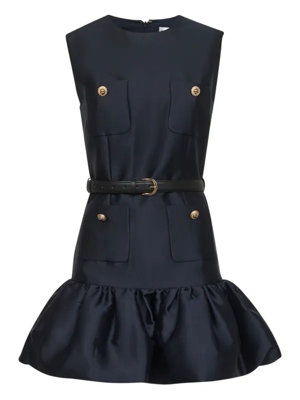 Dresses Blue sold by Lord & Taylor