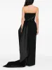Dresses Black sold by Lord & Taylor