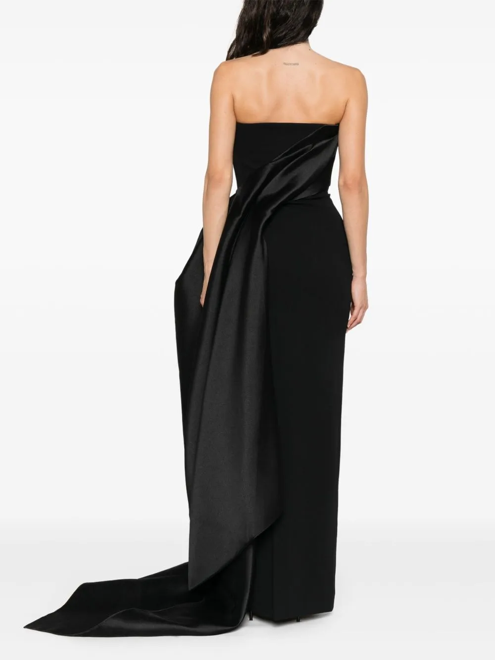 Dresses Black sold by Lord & Taylor product image thumbnail 3